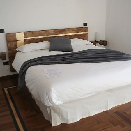 Bed and Breakfast Ai Sognatori Венеция Экстерьер фото