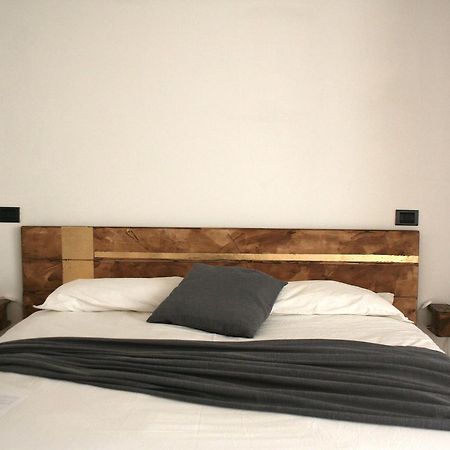 Bed and Breakfast Ai Sognatori Венеция Экстерьер фото