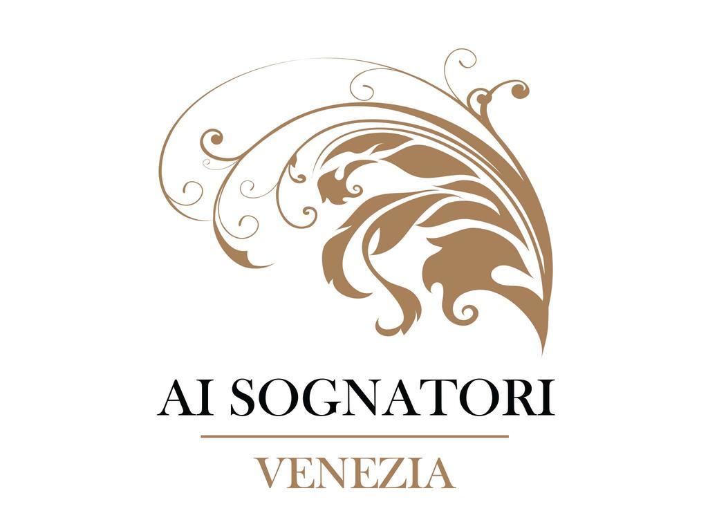 Bed and Breakfast Ai Sognatori Венеция Номер фото