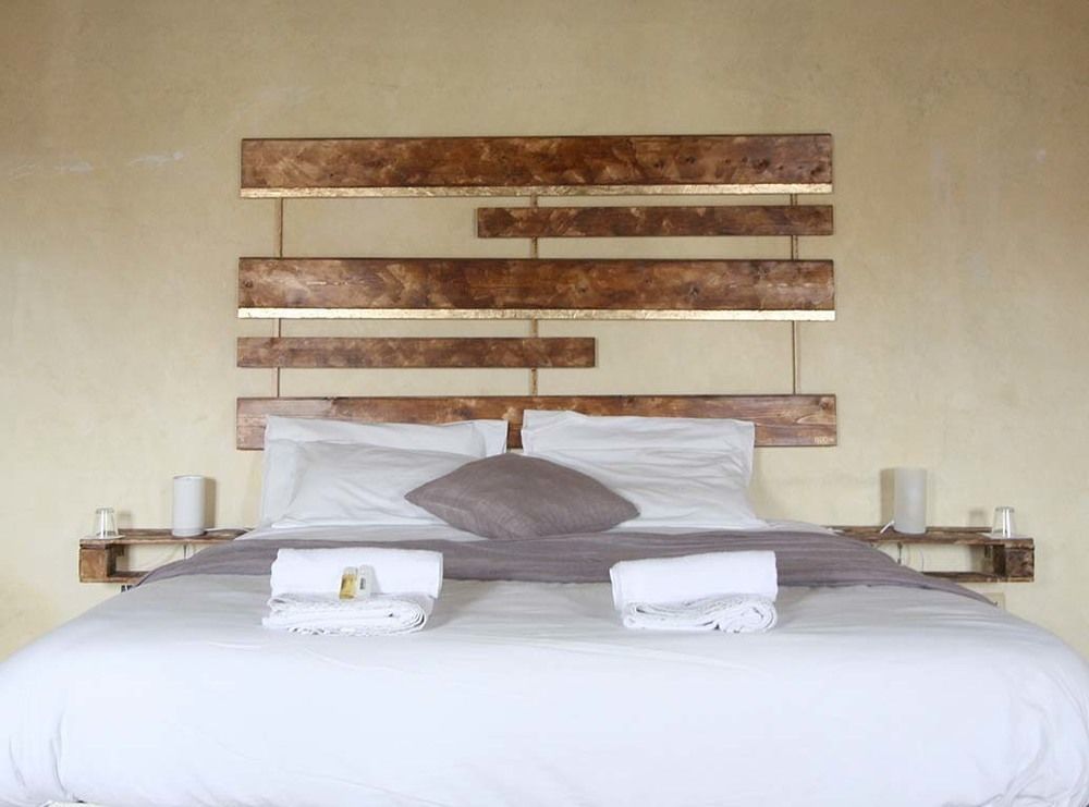 Bed and Breakfast Ai Sognatori Венеция Экстерьер фото